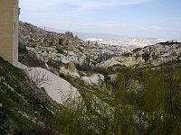 foto 146